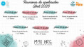/album/fotogaleria/reuniones-apoderados-jpeg/